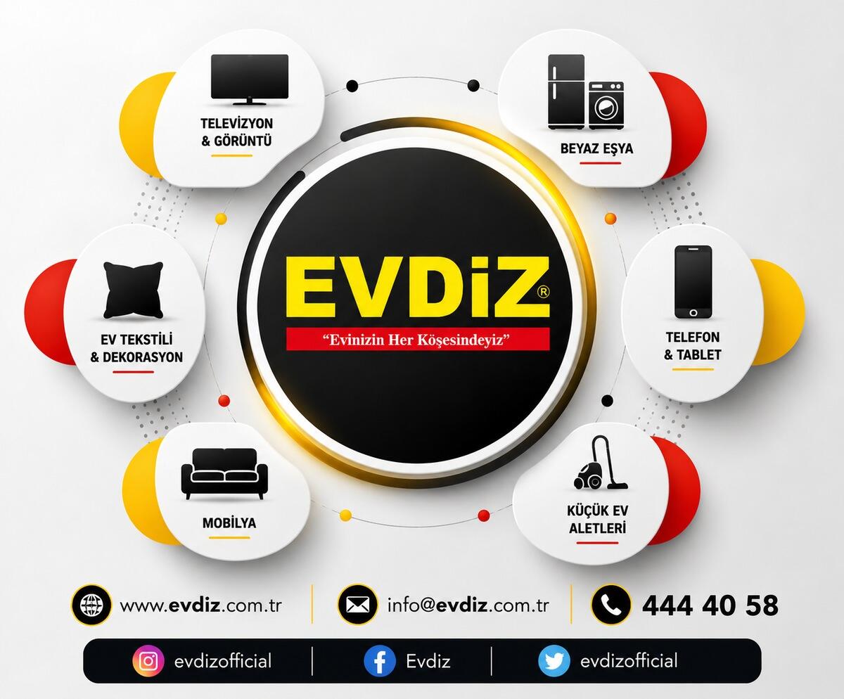 Hakkımızda