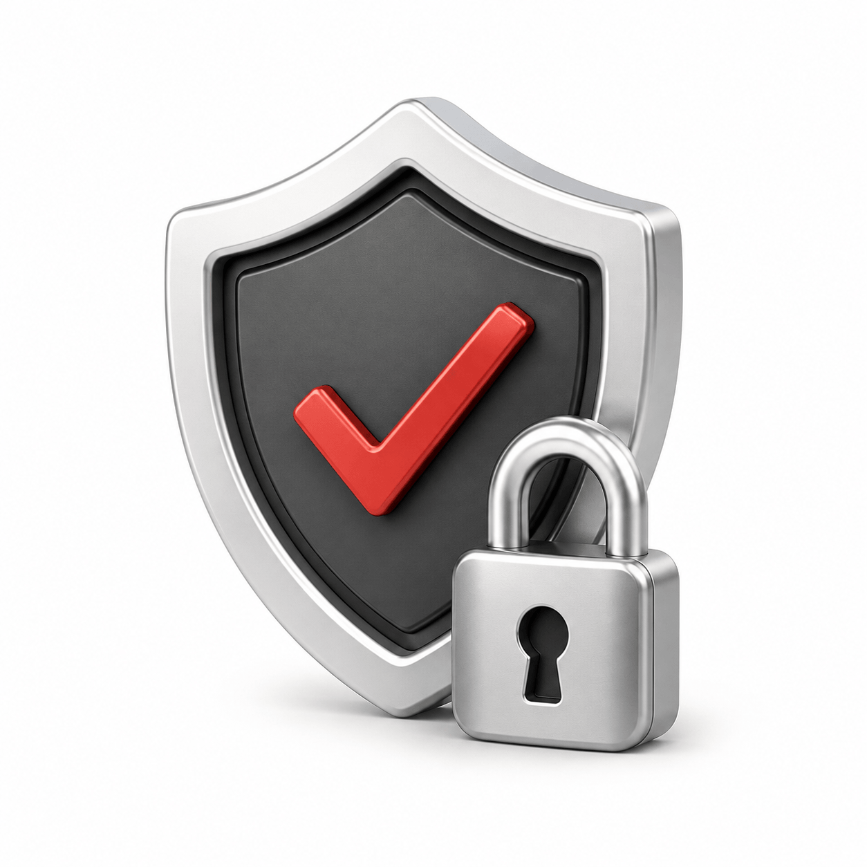Güvenli Alışveriş