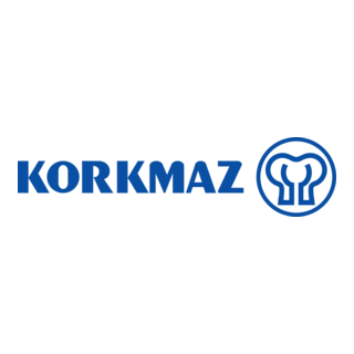 Korkmaz