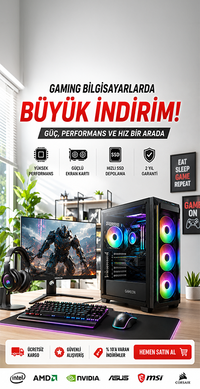 Şimdi Tam Zamanı!