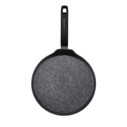 Acar  5820-5818 Glory 26 Cm Krep Tava