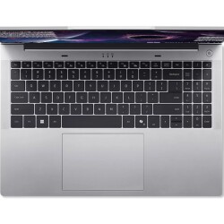 Acer 096-nx.j23ey.001 I5 1334u 8gb+8gb-512gb Ssd 16 Inc W11 Laptop - 4