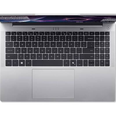 Acer 096-nx.j23ey.001 I5 1334u 8gb+8gb-512gb Ssd 16 Inc W11 Laptop - 4