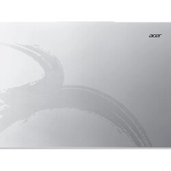 Acer 096-nx.j23ey.001 I5 1334u 8gb+8gb-512gb Ssd 16 Inc W11 Laptop - 5