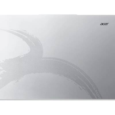 Acer 096-nx.j23ey.001 I5 1334u 8gb+8gb-512gb Ssd 16 Inc W11 Laptop - 5
