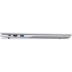 Acer 096-nx.j23ey.001 I5 1334u 8gb+8gb-512gb Ssd 16 Inc W11 Laptop - 6