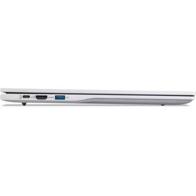 Acer 096-nx.j23ey.001 I5 1334u 8gb+8gb-512gb Ssd 16 Inc W11 Laptop - 6