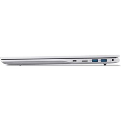 Acer 096-nx.j23ey.001 I5 1334u 8gb+8gb-512gb Ssd 16 Inc W11 Laptop - 7