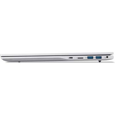Acer 096-nx.j23ey.001 I5 1334u 8gb+8gb-512gb Ssd 16 Inc W11 Laptop - 7