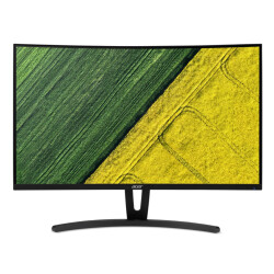 Acer Ed273up Um.he3ee.p05 27ınc 1ms Wqhd Curved Oyuncu Monıtoru Um.he3ee.p11