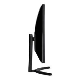 Acer Ed273up Um.he3ee.p05 27ınc 1ms Wqhd Curved Oyuncu Monıtoru Um.he3ee.p11 - 2
