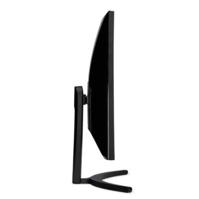 Acer Ed273up Um.he3ee.p05 27ınc 1ms Wqhd Curved Oyuncu Monıtoru Um.he3ee.p11 - 2