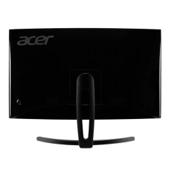 Acer Ed273up Um.he3ee.p05 27ınc 1ms Wqhd Curved Oyuncu Monıtoru Um.he3ee.p11 - 3