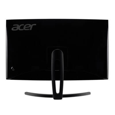 Acer Ed273up Um.he3ee.p05 27ınc 1ms Wqhd Curved Oyuncu Monıtoru Um.he3ee.p11 - 3