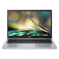 Tsı-acer Ryzen5 8gb-512 Gb Ssd Nx Kdeey.ooe-a315-24p 7520u Freedos Laptop