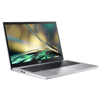 Tsı-acer Ryzen5 8gb-512 Gb Ssd Nx Kdeey.ooe-a315-24p 7520u Freedos Laptop - 2