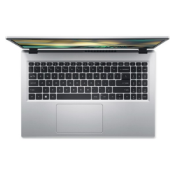 Tsı-acer Ryzen5 8gb-512 Gb Ssd Nx Kdeey.ooe-a315-24p 7520u Freedos Laptop - 3