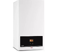 AIRFEL DIGIFEL PREMIX 23KW (A2CPX023DATR) YOGUSMALI KOMBI (UCRETLI KURULUM)