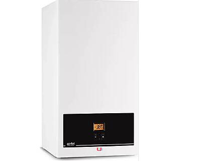 AIRFEL DIGIFEL PREMIX 23KW (A2CPX023DATR) YOGUSMALI KOMBI (UCRETLI KURULUM) - 1