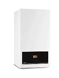 AIRFEL DIGIFEL PREMIX 30KW (A2CPX030DATR) YOGUSMALI KOMBI (UCRETLI KURULUM)