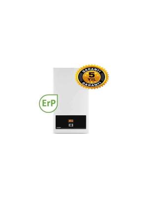 AIRFEL DIGIFEL PREMIX 30KW (A2CPX030DATR) YOGUSMALI KOMBI (UCRETLI KURULUM) - 2