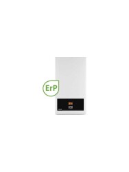 AIRFEL DIGIFEL PREMIX 30KW (A2CPX030DATR) YOGUSMALI KOMBI (UCRETLI KURULUM)
