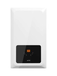 AIRFEL MAESTRO OPTIMUM 23KW (A2CPX023EATR) YOGUSMALI KOMBI (UCRETLI KURULUM) - 2