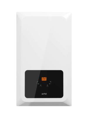 AIRFEL MAESTRO OPTIMUM 23KW (A2CPX023EATR) YOGUSMALI KOMBI (UCRETLI KURULUM) - 2