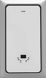 AIRFEL MAESTRO POWER 23KW (A2CPN023BATR) YOGUSMALI KOMBI (UCRETLI KURULUM)