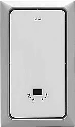AIRFEL MAESTRO POWER 30KW (A2CPN030BATR) YOGUSMALI KOMBI (UCRETLI KURULUM)