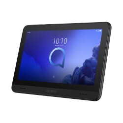 Zzz - Alcatel Smart Tab 7 2021 32 Gb 7ınc Tablet