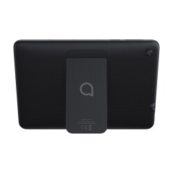 Zzz - Alcatel Smart Tab 7 2021 32 Gb 7ınc Tablet - 2