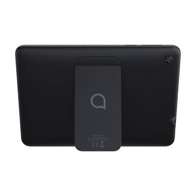 Zzz - Alcatel Smart Tab 7 2021 32 Gb 7ınc Tablet - 2