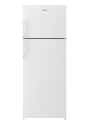 Altus Al 370 Ne Cıft Kapılı No Frost Buzdolabı