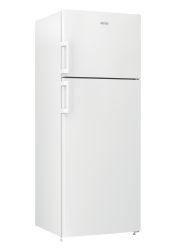 Altus Al 370 Ne Cıft Kapılı No Frost Buzdolabı - 2