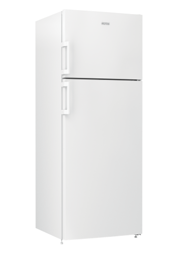 Altus Al 370 Ne Cıft Kapılı No Frost Buzdolabı - 2