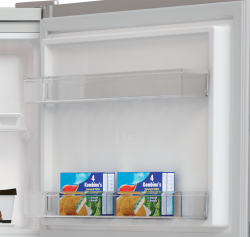 Altus Al 370 Ne Cıft Kapılı No Frost Buzdolabı - 7