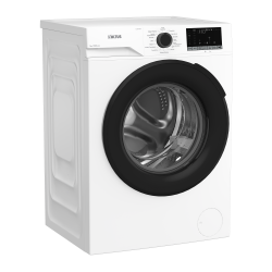 Altus Al 91050 R 9kg 1000 Devır Camasır Makınesı - 2