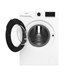 Altus Al 91050 R 9kg 1000 Devır Camasır Makınesı - 3