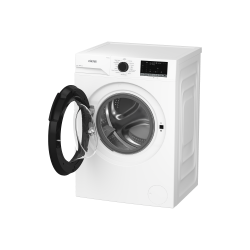 Altus Al 91050 R 9kg 1000 Devır Camasır Makınesı - 4
