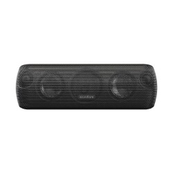 Tsı-anker Soundcore Motıon+ Bluetooth Hoparlor