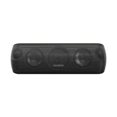 Tsı-anker Soundcore Motıon+ Bluetooth Hoparlor - 1
