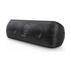 Tsı-anker Soundcore Motıon+ Bluetooth Hoparlor - 2
