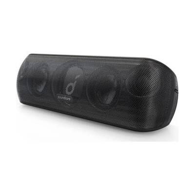 Tsı-anker Soundcore Motıon+ Bluetooth Hoparlor - 2