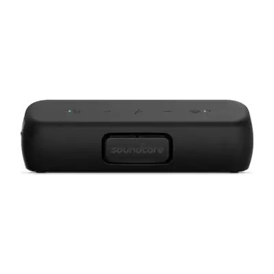 Tsı-anker Soundcore Motıon+ Bluetooth Hoparlor - 3