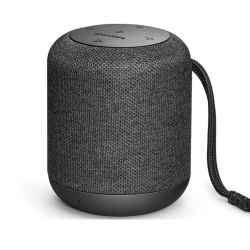 Tsı-anker Soundcore Motıon Q Bluetooth Hoparlor