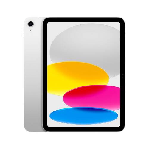 Apple Ipad A16 11. Nesıl Wı-fı 128 Gb 11ınc (md3y4tu/a-md4a4tu/a) Tablet - 1