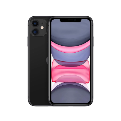 Tsı - Apple Iphone 11 64 Gb Cep Telefonu - (yenılenmıs Cıhaz) - 1