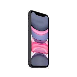 Tsı - Apple Iphone 11 64 Gb Cep Telefonu - (yenılenmıs Cıhaz) - 2