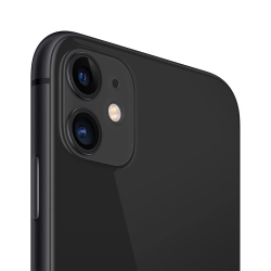 Tsı - Apple Iphone 11 64 Gb Cep Telefonu - (yenılenmıs Cıhaz) - 3